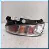 Fanale post. sx. LANCIA YPSILON (TI) (12/08>06/13