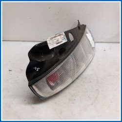 Fanale post. sx. LANCIA YPSILON (TI) (12/08>06/13