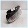 Fanale post. sx. LANCIA YPSILON (TI) (12/08>06/13