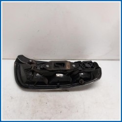 Fanale post. sx. LANCIA YPSILON (TI) (12/08>06/13