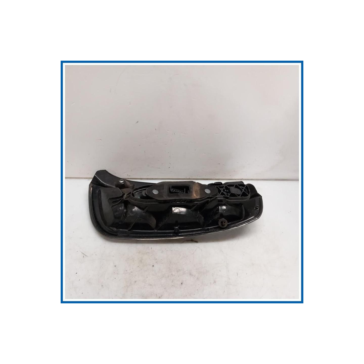 Fanale post. sx. LANCIA YPSILON (TI) (12/08>06/13