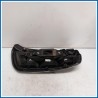 Fanale post. sx. LANCIA YPSILON (TI) (12/08>06/13