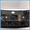 Fanale post. sx. LANCIA YPSILON (TI) (12/08>06/13