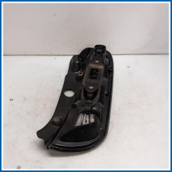 Fanale post. sx. LANCIA YPSILON (TI) (12/08>06/13