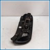 Fanale post. sx. LANCIA YPSILON (TI) (12/08>06/13