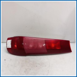 Fanale post. dx. FIAT Punto I