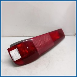 Fanale post. dx. FIAT Punto I