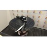 DEVIOGUIDASGANCIO 017 NISSAN MICRA (K13K) (09/10-) HR12 255601HE7A