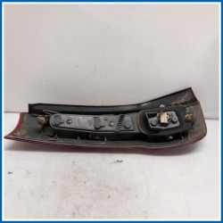 Fanale post. dx. FIAT Punto I