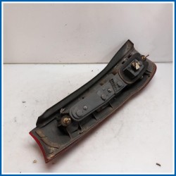Fanale post. dx. FIAT Punto I