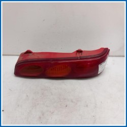 Fanale post. dx. FIAT SEICENTO (1E) (02/98>07/05