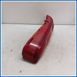 Fanale post. dx. FIAT SEICENTO (1E) (02/98>07/05