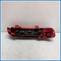 Fanale post. dx. FIAT SEICENTO (1E) (02/98>07/05
