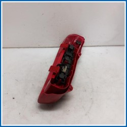 Fanale post. dx. FIAT SEICENTO (1E) (02/98>07/05