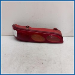 Fanale post. sx. FIAT SEICENTO (1E) (02/98>07/05