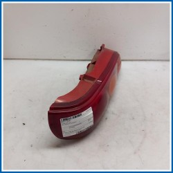Fanale post. sx. FIAT SEICENTO (1E) (02/98>07/05