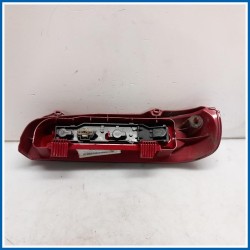 Fanale post. sx. FIAT SEICENTO (1E) (02/98>07/05