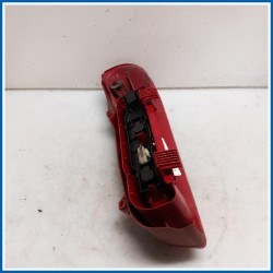 Fanale post. sx. FIAT SEICENTO (1E) (02/98>07/05