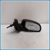 Retrovisore esterno ant. dx. HYUNDAI i20 (01/09>04/11