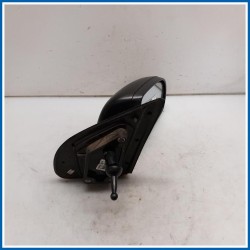 Retrovisore esterno ant. dx. HYUNDAI i20 (01/09>04/11