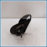 Retrovisore esterno ant. dx. HYUNDAI i20 (01/09>04/11
