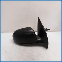 Retrovisore esterno ant. dx. HYUNDAI i20 (01/09>04/11