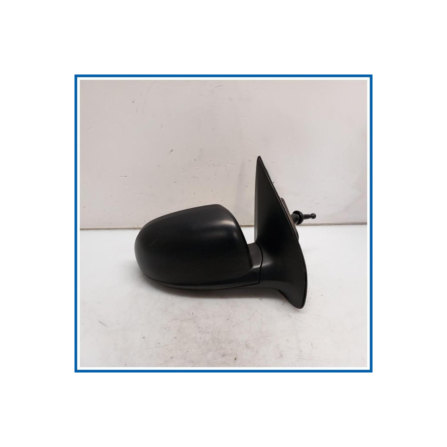Retrovisore esterno ant. dx. HYUNDAI i20 (01/09>04/11