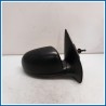 Retrovisore esterno ant. dx. HYUNDAI i20 (01/09>04/11