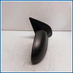 Retrovisore esterno ant. dx. HYUNDAI i20 (01/09>04/11
