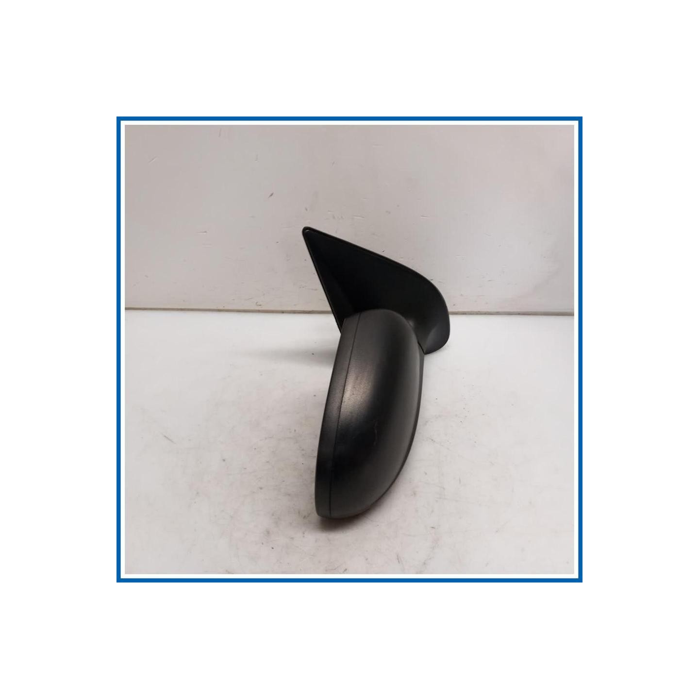 Retrovisore esterno ant. dx. HYUNDAI i20 (01/09>04/11