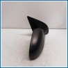 Retrovisore esterno ant. dx. HYUNDAI i20 (01/09>04/11