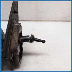 Retrovisore esterno ant. dx. HYUNDAI i20 (01/09>04/11