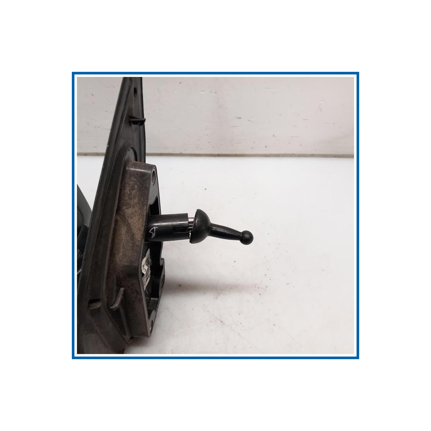 Retrovisore esterno ant. dx. HYUNDAI i20 (01/09>04/11