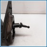 Retrovisore esterno ant. dx. HYUNDAI i20 (01/09>04/11