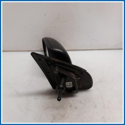 Retrovisore esterno ant. sx. HYUNDAI i20 (01/09>04/11