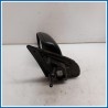 Retrovisore esterno ant. sx. HYUNDAI i20 (01/09>04/11