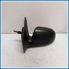 Retrovisore esterno ant. sx. HYUNDAI i20 (01/09>04/11