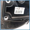 Retrovisore esterno ant. sx. HYUNDAI i20 (01/09>04/11