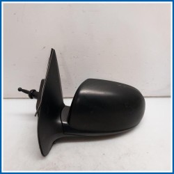 Retrovisore esterno ant. sx. HYUNDAI i20 (01/09>04/11
