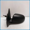 Retrovisore esterno ant. sx. HYUNDAI i20 (01/09>04/11