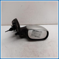 Retrovisore esterno ant. dx. PEUGEOT 206 (09/98>06/09