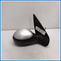Retrovisore esterno ant. dx. PEUGEOT 206 (09/98>06/09