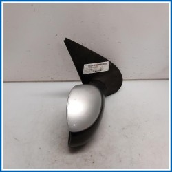 Retrovisore esterno ant. dx. PEUGEOT 206 (09/98>06/09