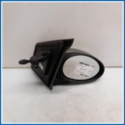 Retrovisore esterno ant. dx. CITROEN C1 I
