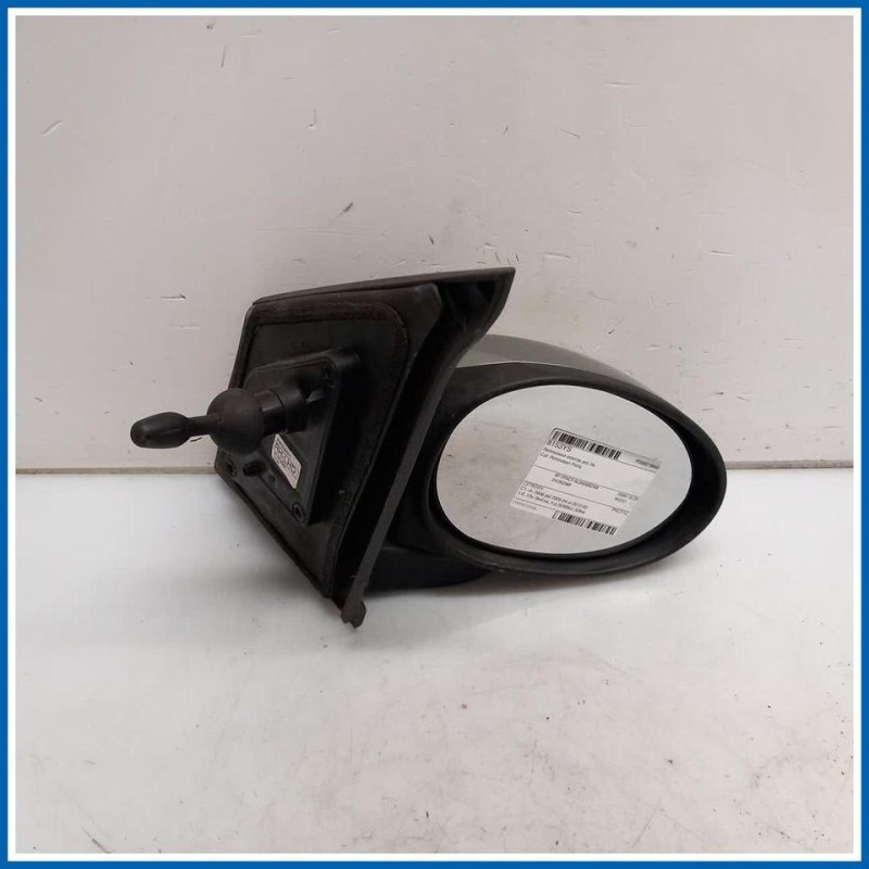 Retrovisore esterno ant. dx. CITROEN C1 I