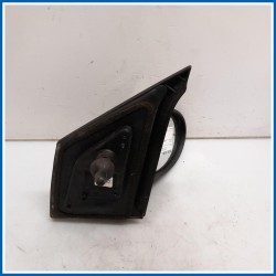 Retrovisore esterno ant. dx. CITROEN C1 I