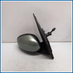 Retrovisore esterno ant. dx. CITROEN C1 I