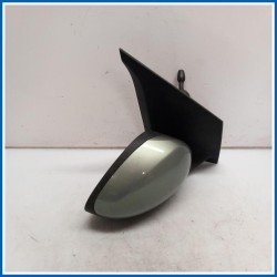 Retrovisore esterno ant. dx. CITROEN C1 I
