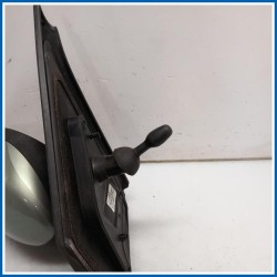 Retrovisore esterno ant. dx. CITROEN C1 I