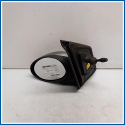 Retrovisore esterno ant. sx. CITROEN C1 I